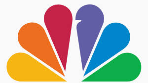 News Producer job with NBCUniversal, Inc. | 384545