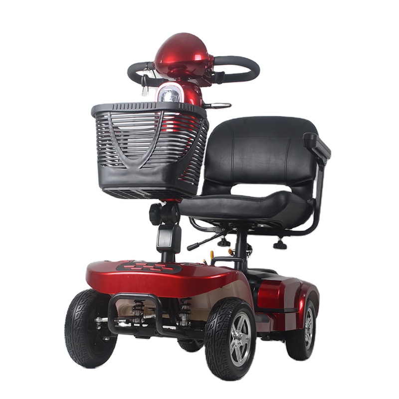 electric bicycles near me Soar City ST eBike – soar
