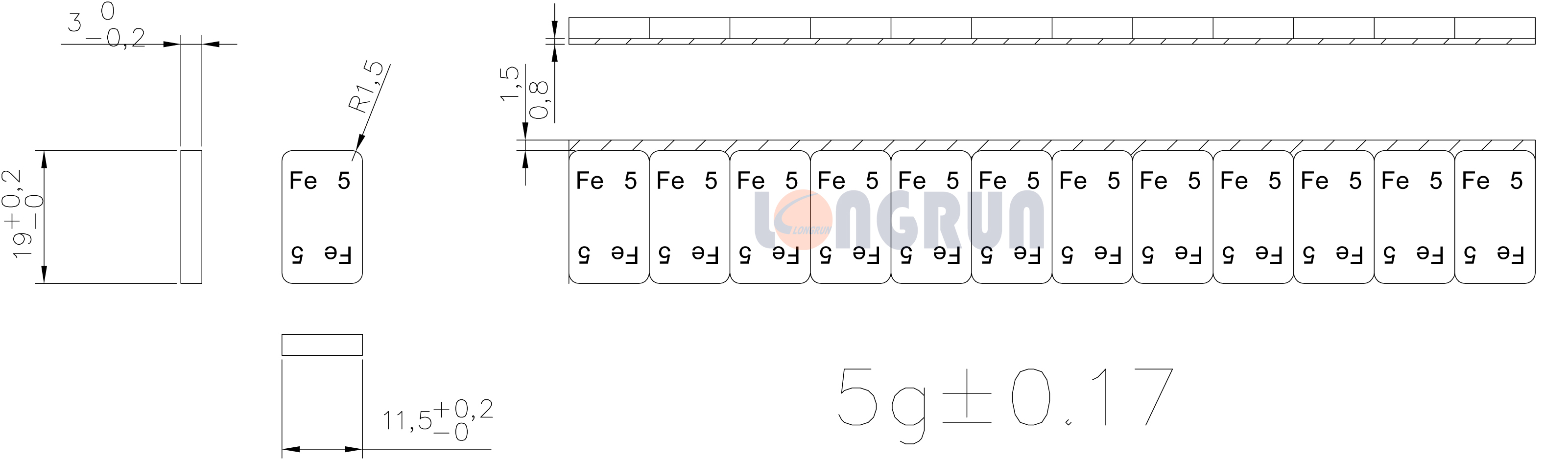 F:1 ƒ¦10 þ¸Ÿ4Ì5 8Ä Model (1)