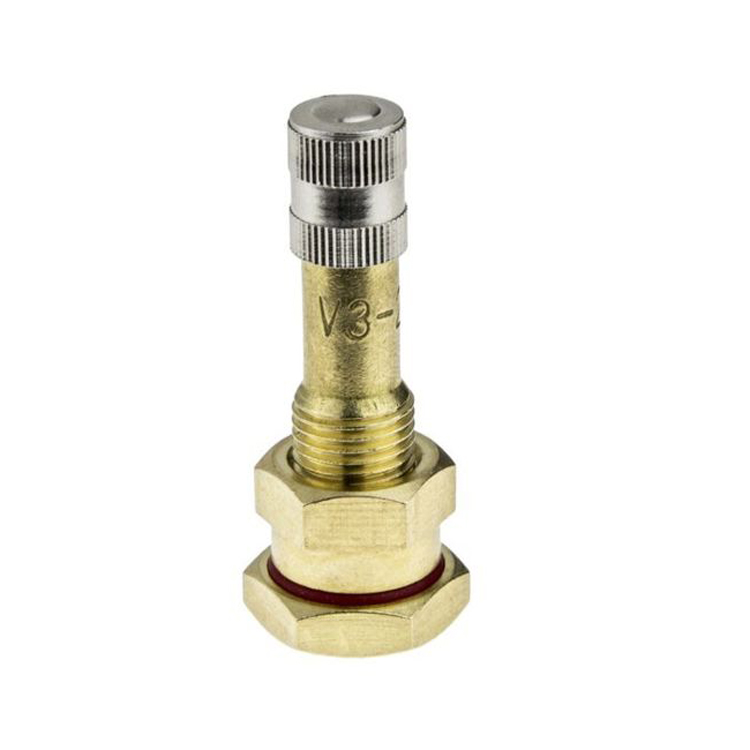 Factory Direct: Get High-Quality European Style Seal Tire Valve <a href='/v3-20-1/'>V3-20-1</a>