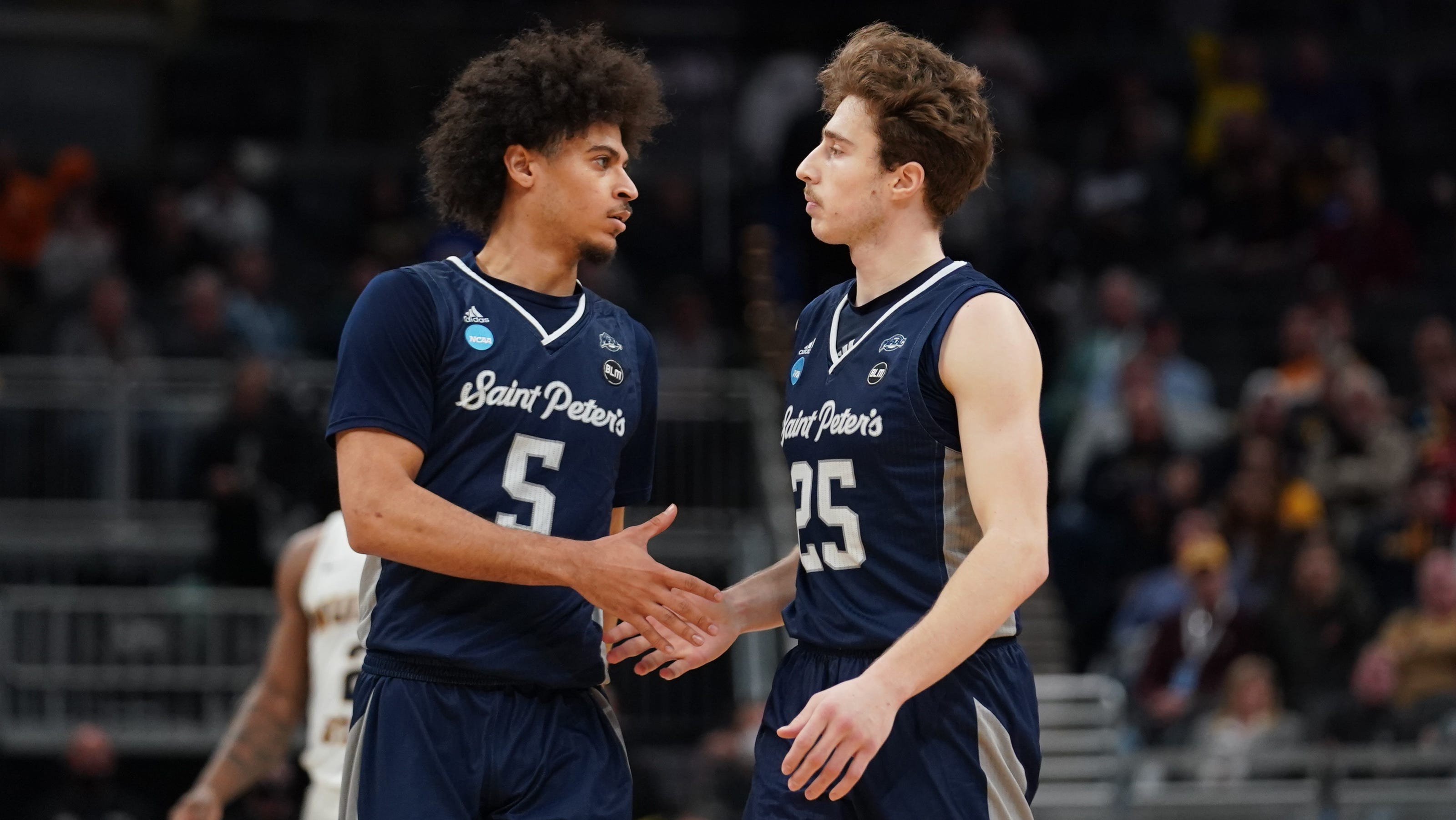 China Peptides from Saint Peters Services WEB DESIGN, SEO, APP