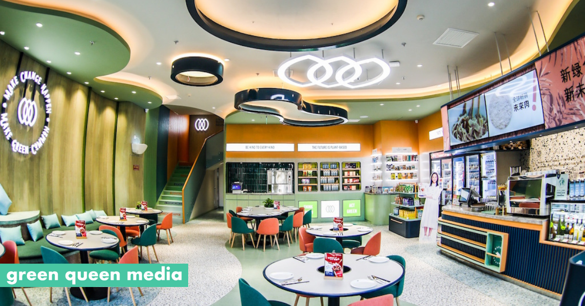 China (mainland) our main products categories are Bovine bone collagenpeptide,fish collagen peptide,hogskin collagen peptide andSoybean protein peptide.We use quality  raw materialextracted from animal s bone and skin to produce highpurity small molecule collagen by using composite enzymeseparation and purification technology.we can providecustomers high-quality collagen products. Export, Manufacture, Retail  Taiaitai International Health Industry Company Limited