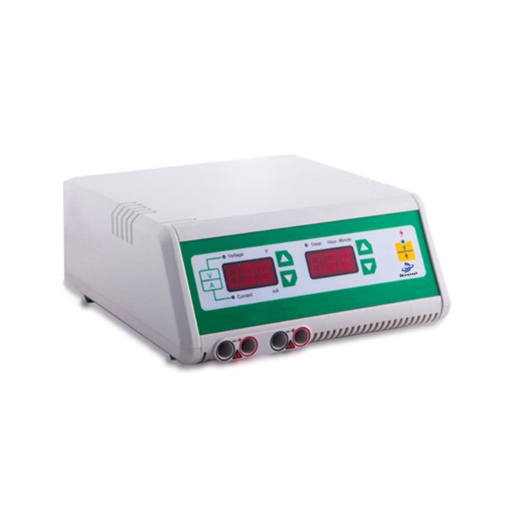 China Laboratory Dyy-6c Electrophoresis Power Supply - China Power, Power Supply