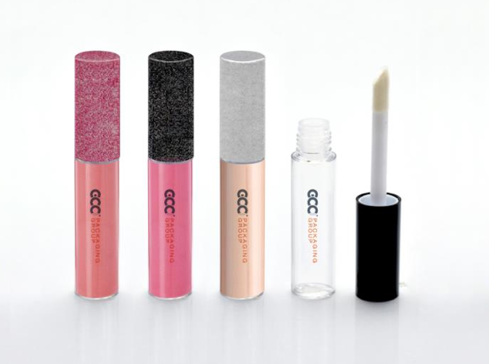 Lip Gloss Tubes Manufacturer | Auber Packaging