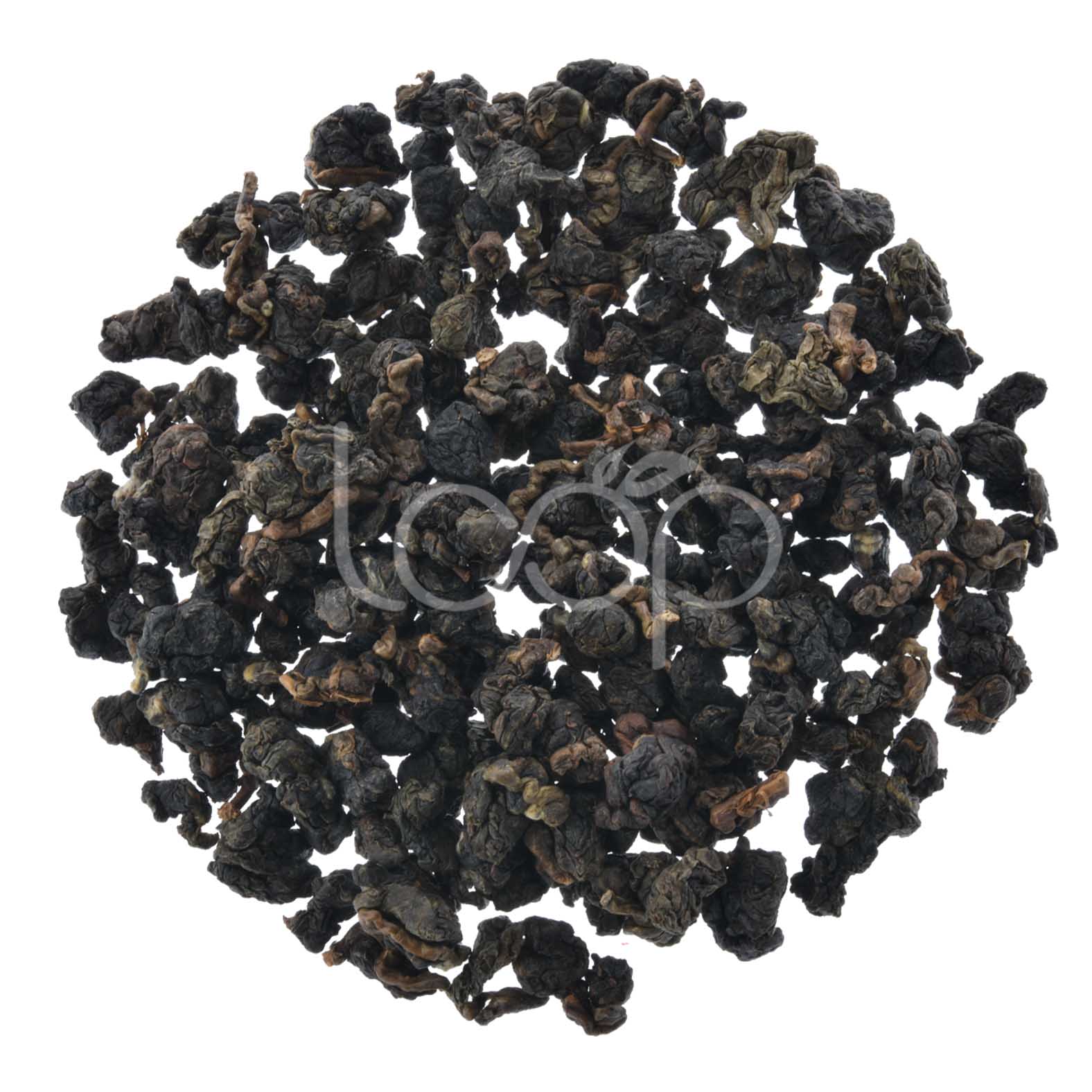 China Red <a href='/oolong/'>Oolong</a> Tea - Premium Quality from a Trusted Factory