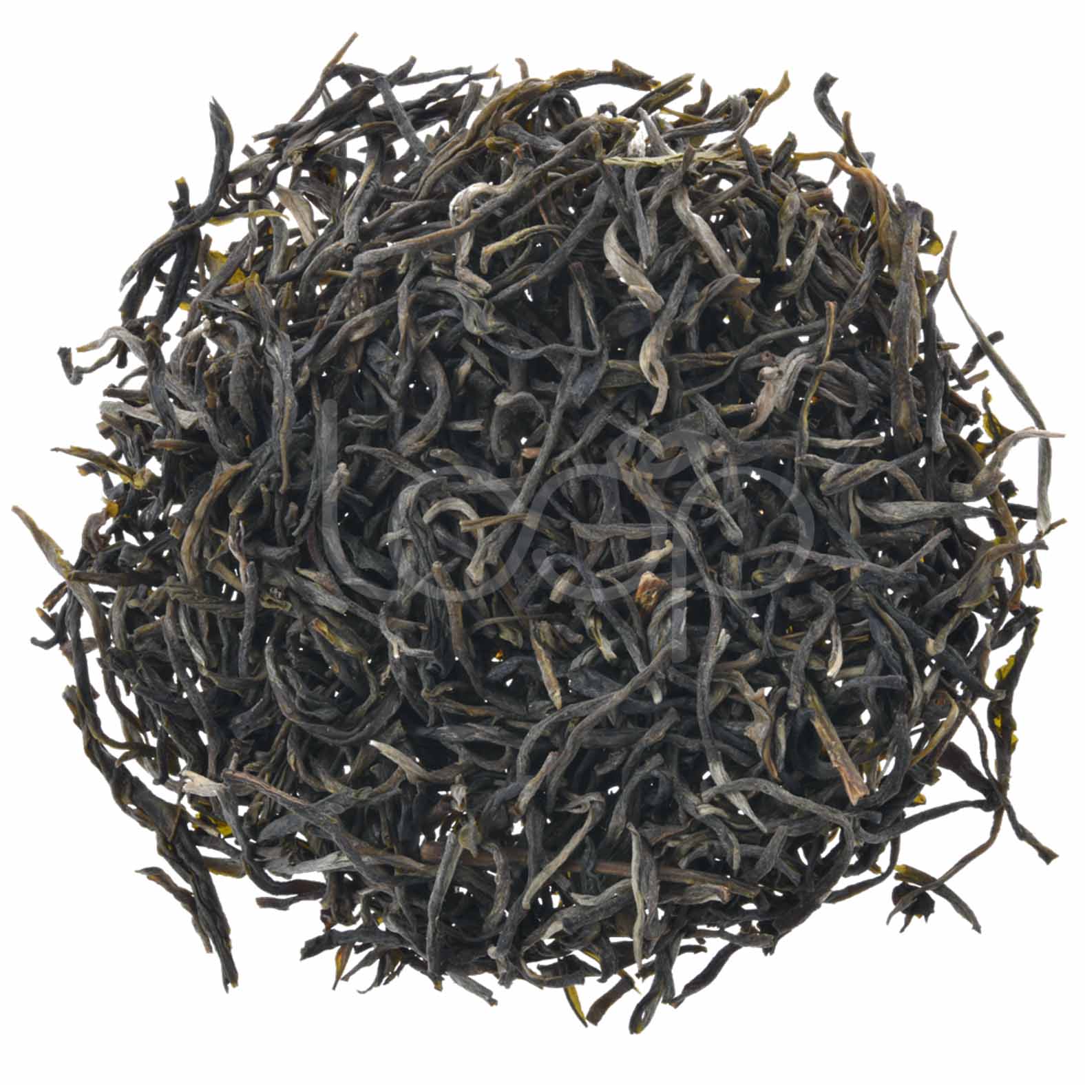 Yunnan <a href='/green-tea/'>Green Tea</a> <a href='/dianlv-traditional-tea/'>Dianlv Traditional Tea</a>