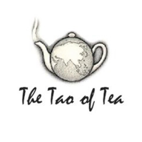 <a href='/sencha-tea/'>Sencha Tea</a> by The Tao of Tea  Steepster