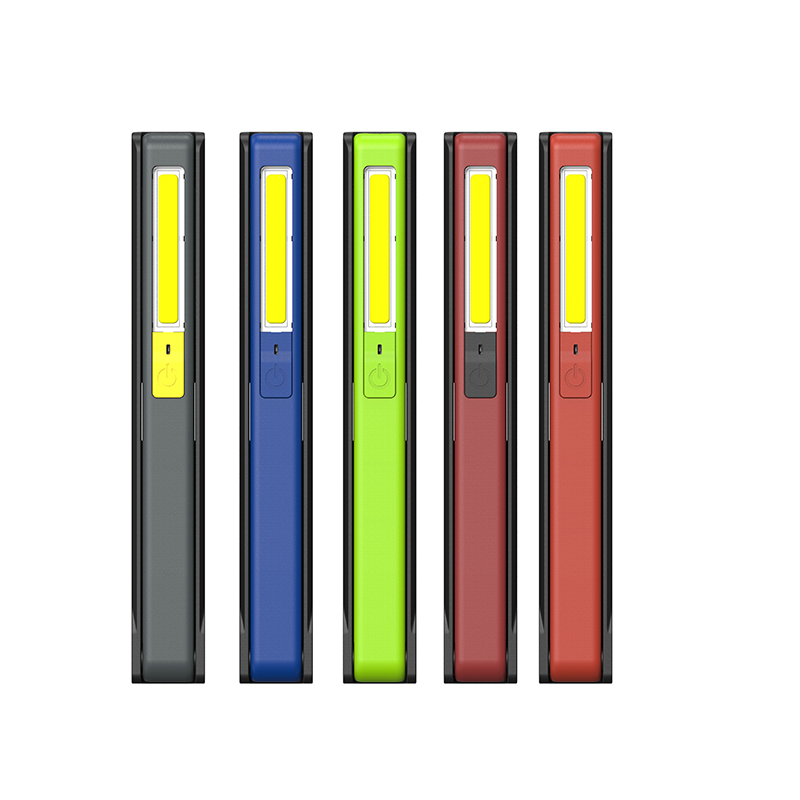 penlight-color-Options-(1)