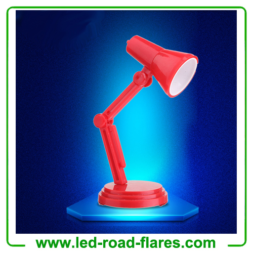Led Light Flexible Pcb China Manufacturers & Suppliers & Factory