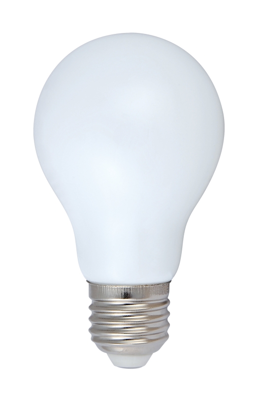LED Bulb, LED Light Bulb Manufacturer China - SINOCO