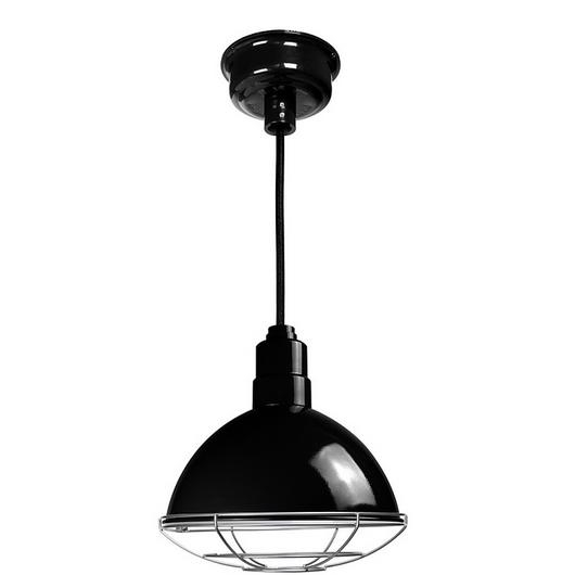 Viewing Photos of Up and Down Pendant Lights (Showing 3 of 15 Photos)