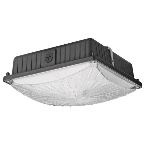 Led <a href='/canopy-light/'>Canopy Light</a> Factory, Suppliers - China Led Canopy Light Manufacturers