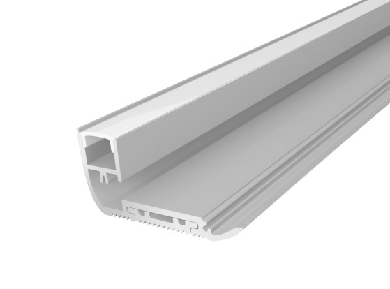 LED Track Light TL05 - Lightstec-China LED Strip Light LED Aluminum Profile Manufacturer Supplier
