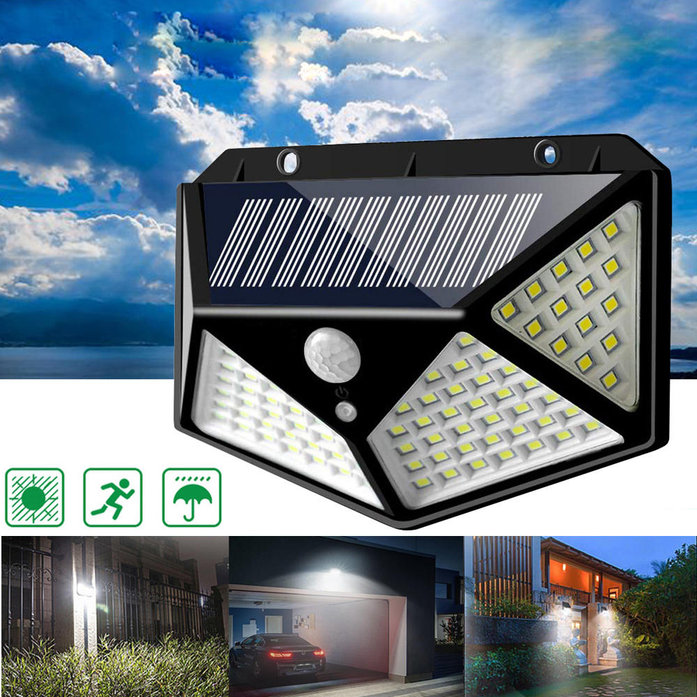 <a href='/solar-street-light/'>Solar <a href='/street-light/'>Street Light</a></a> with Motion Sensor Manufacturers and Suppliers China - Factory Price - Flying <a href='/lighting/'>Lighting</a>