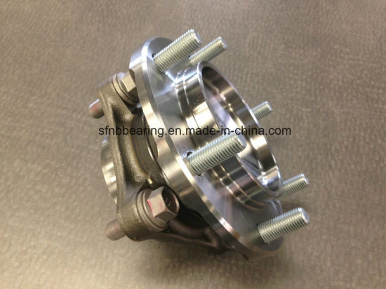 RBH.NO: 141019 | Bearings | Engine Parts | Engine Systems | Auto Parts & Accessories | CENS.com