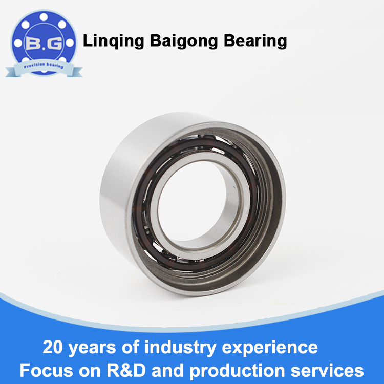 Quality Automotive Bearings | Factory Direct Supply | Buy Now!