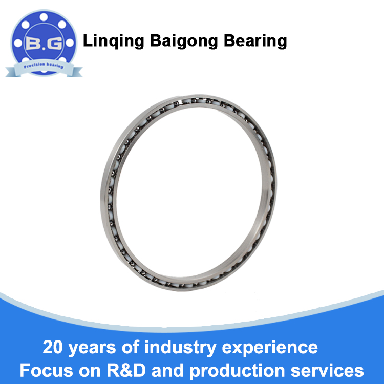 High-Quality Precision Bearings from Leading Factory | Best Prices & Fast Delivery