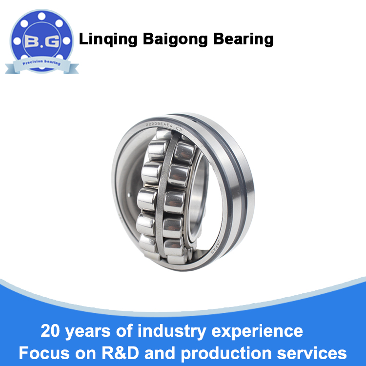                 NSK non-standard bearings            