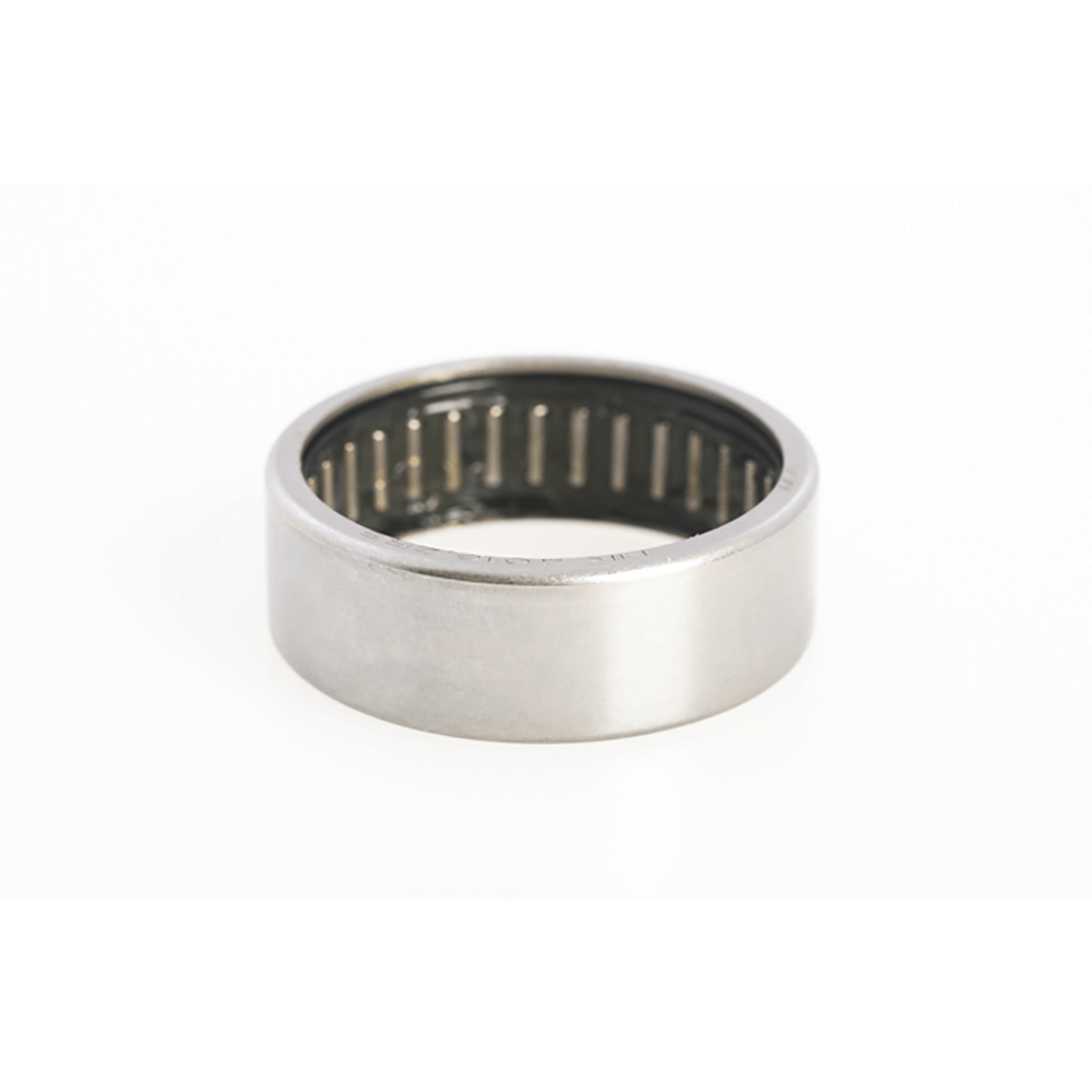 Silver Stainless Steel Needle Roller Bearings for Printing Machinery, Rs 500 /piece | ID: 7316526555