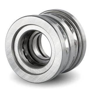 Company News_Single-Direction Thrust ball bearing_Double-Direction Thrust ball bearing_9 Thrust Roller Bearings-Liaocheng Luhuan Bearing Co., Ltd.