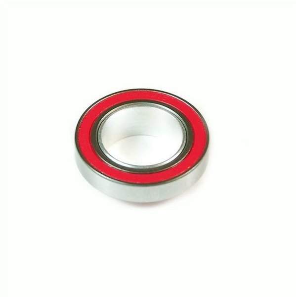 Enduro 608 Sealed Cartridge Bearing  Alaska Bicycle Center