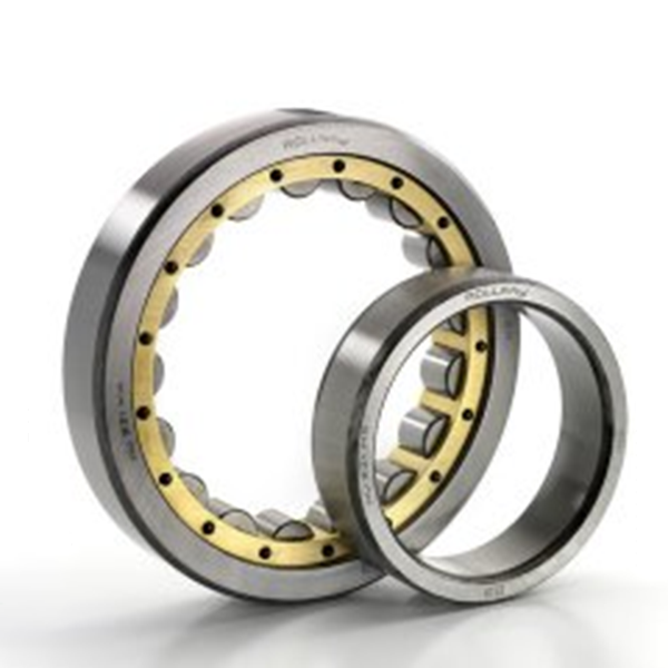 Factory Direct Supplier of NJ NU NUP <a href='/cylindrical-roller/'>Cylindrical Roller</a> <a href='/bearings/'>Bearings</a>