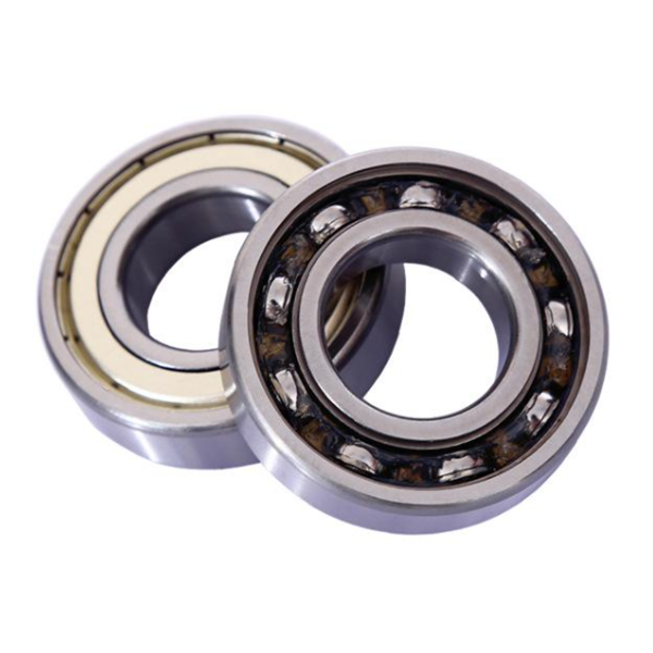 Manufacturer of High Quality Deep Groove <a href='/ball-bearing/'>Ball Bearing</a> - Buy Directly from the Factory