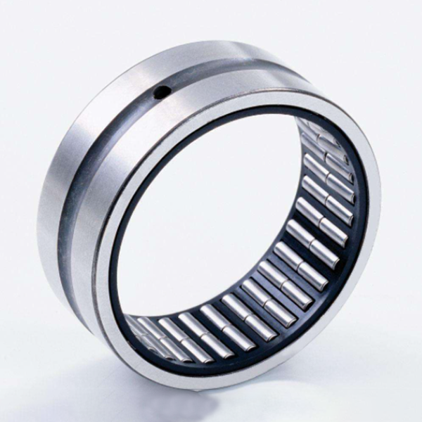 Factory Direct: High Quality <a href='/needle-roller/'>Needle Roller</a> Bearing for Smooth Performance