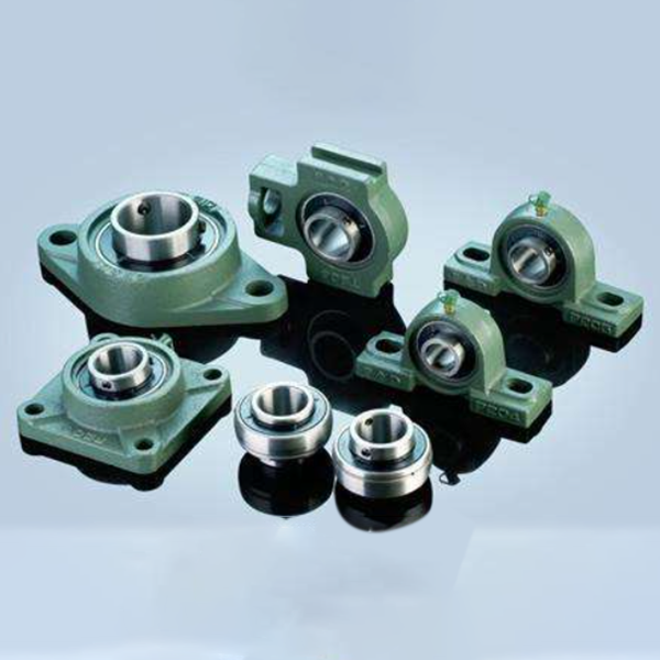 Factory-direct High Quality <a href='/pillow-block/'>Pillow Block</a> <a href='/bearings/'>Bearings</a> | Shop Now for Durability & Precision