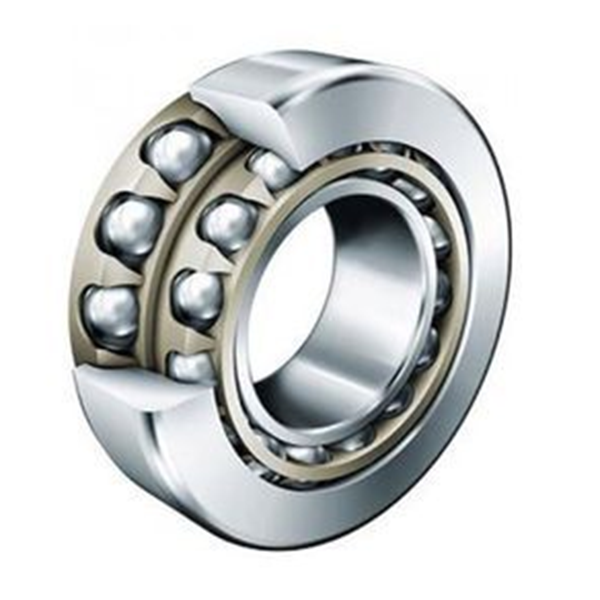 Factory Direct Angular Contact <a href='/ball-bearing/'>Ball Bearing</a>s: High-Quality at Competitive Prices.