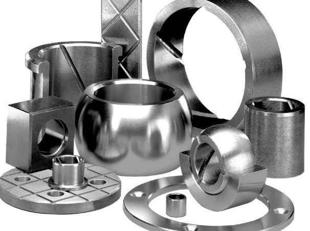 Sliding bearing | construction | Britannica