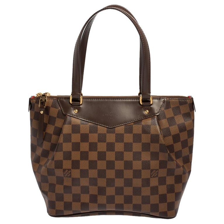 Totes Collection for Women | LOUIS VUITTON