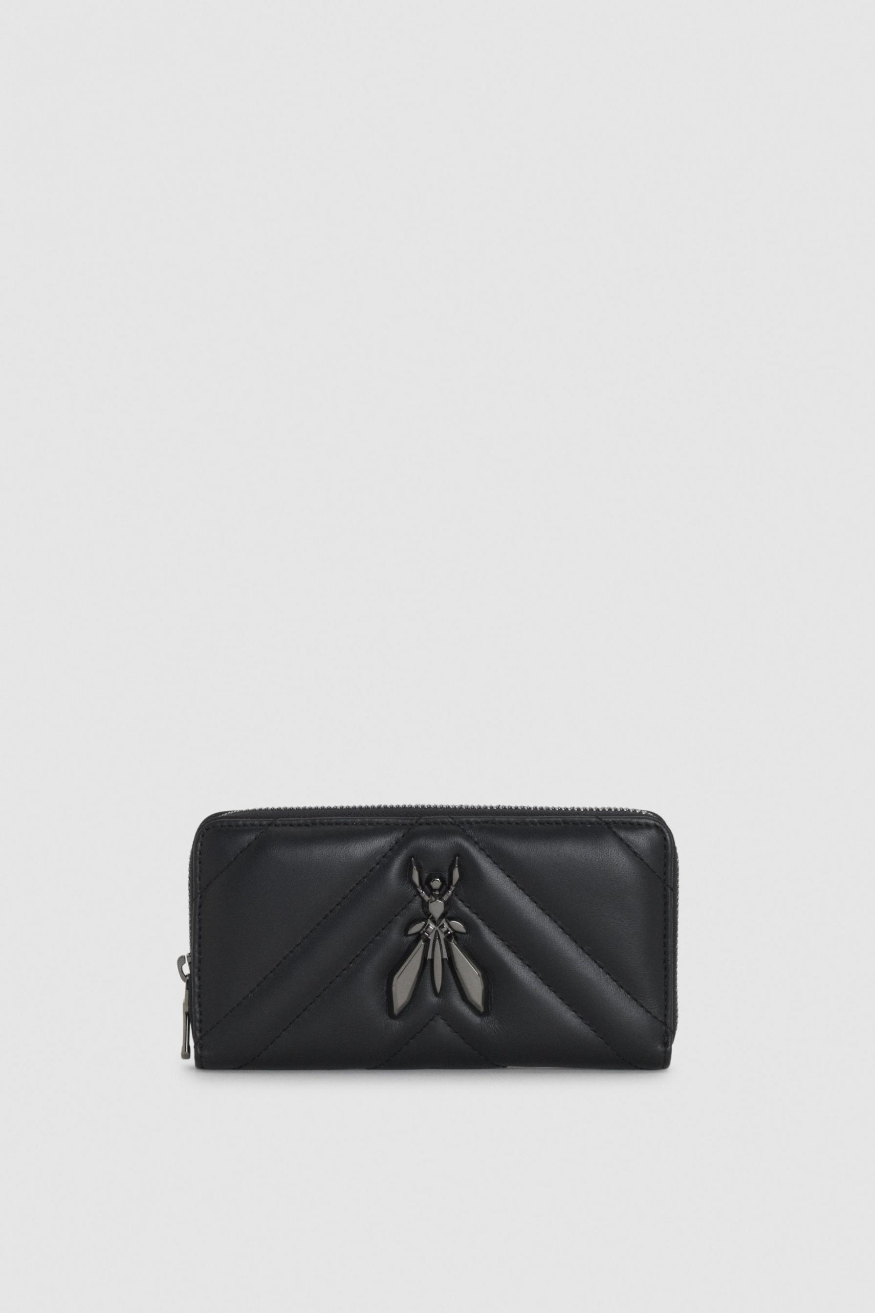 Purses | Small Leather Goods | Women | Mulberry