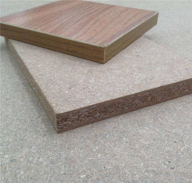 particle board  (1)