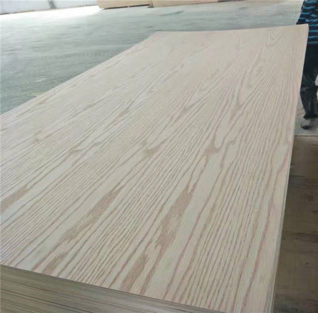 fancy plywood (27)