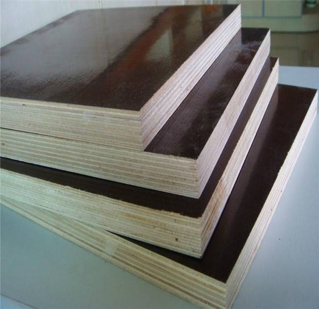 film faced plywood  (80)