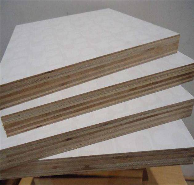 melamine  plywood  (1)
