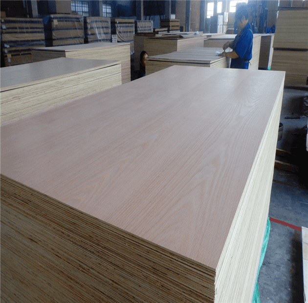 fancy plywood (4)