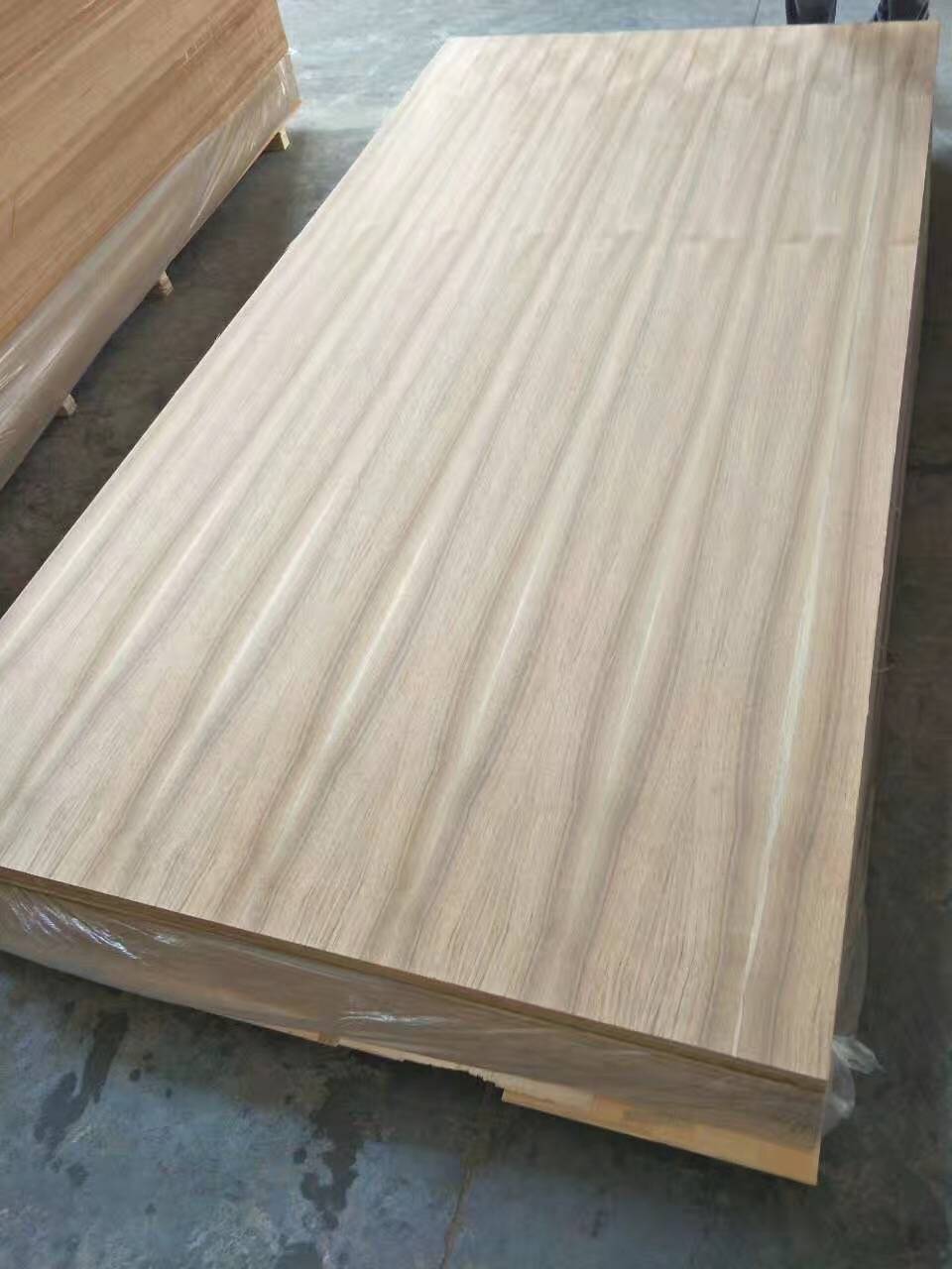 fancy plywood (19)