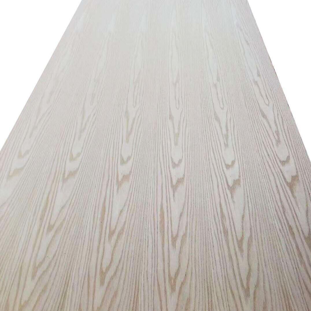 High-Quality <a href='/oak-plywood/'>Oak <a href='/plywood/'>Plywood</a></a> from our Factory - Durable, Sustainable & Stylish