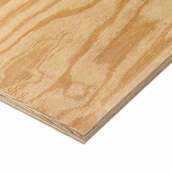 <a href='/pine-plywood/'>Pine <a href='/plywood/'>Plywood</a></a> Factory: High-Quality and Affordable Wood Products