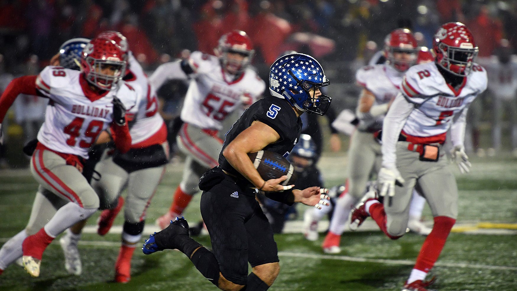 3,4,5-trihydroxybenzoic Acid (Gallic Acid) MarkettoWitnessHugeGrowthby2026 Maxwell Gunter Dispatch