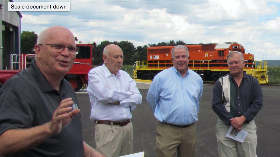 Gallic acid reagent - Wikipedia