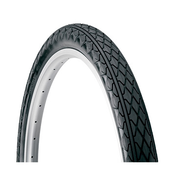 Bike tyres | Electra Bikes (INE)