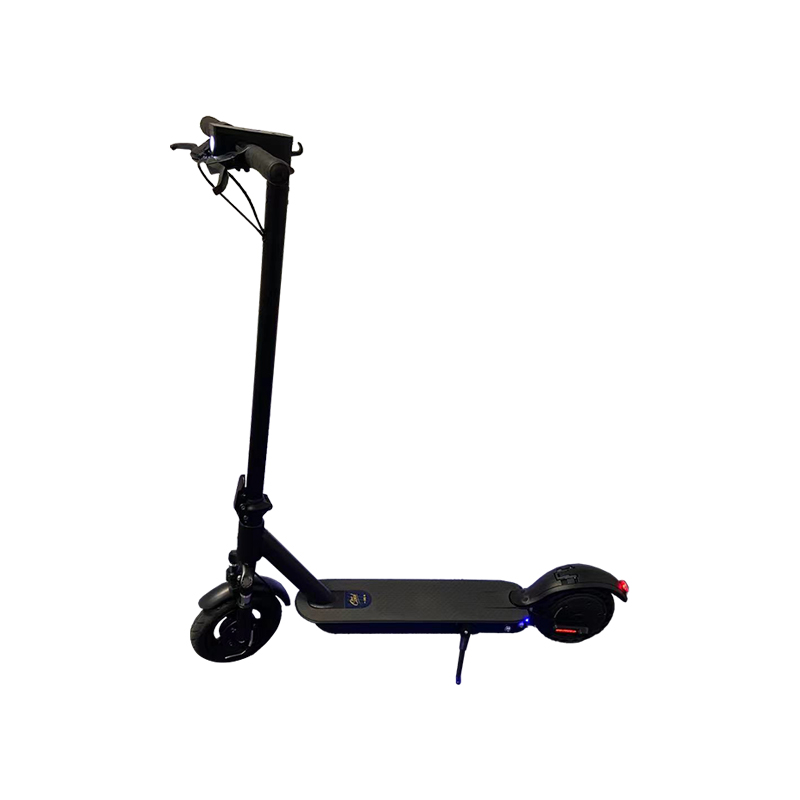 Factory Direct: Original Kick Scooters with 7.5AH Battery, Removable, 8.5