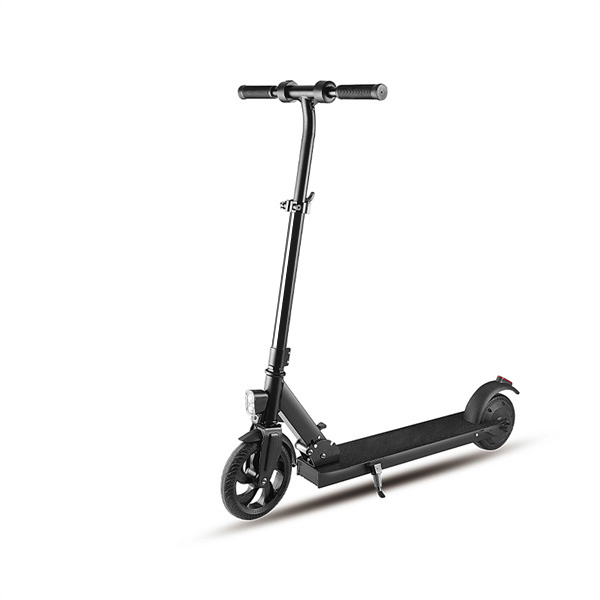 Factory-Direct: 2022 R8-6 <a href='/adult-electric-scooter/'>Adult <a href='/electric-scooter/'>Electric Scooter</a></a> - 2-Wheel New Design