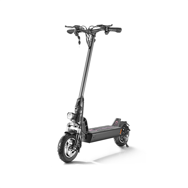 Factory Direct 2022 R10-3 <a href='/adult-electric-scooter/'>Adult <a href='/electric-scooter/'>Electric Scooter</a></a> – Unveiling the Latest Addition