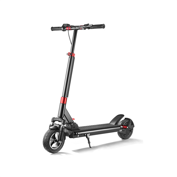 Factory Direct Hot Selling Adults Electric Mini Scooter R8-2