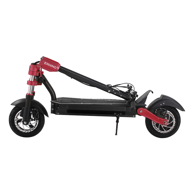 Factory Direct Europe Hot Selling <a href='/electric-motorcycle/'>Electric Motorcycle</a> Scooter - Up to 28% Off!