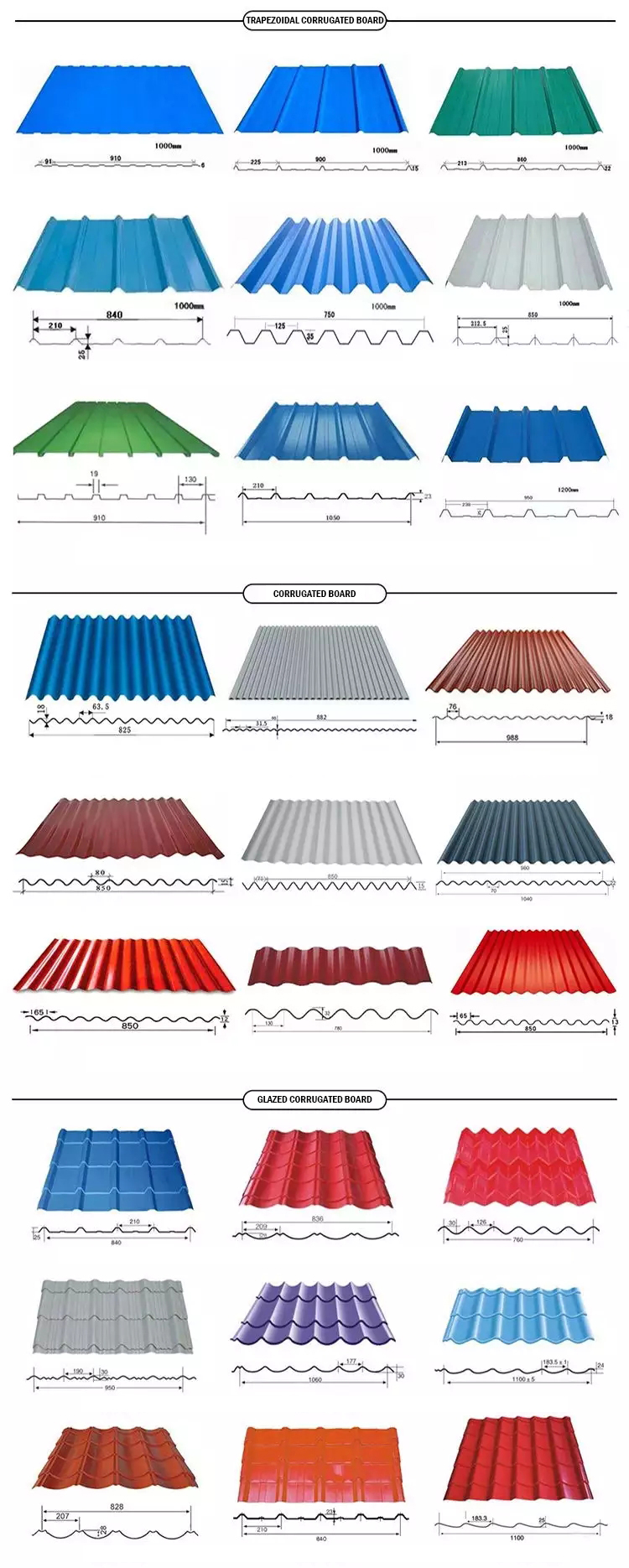 roll-forming machine